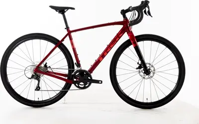 2015 Bianchi Via Nirone Claris Compact – Specs, Comparisons