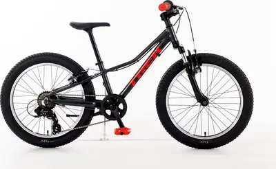 2020 Giant XtC Jr 20 Kids Bike – Specs, Comparisons, Reviews – 99
