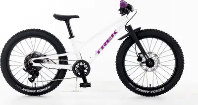 2022 Giant XTC Jr 20 Lite – Specs, Comparisons, Reviews – 99 Spokes