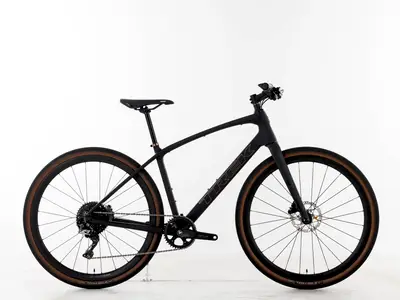2022 Bianchi C-Sport 1 Acera – Specs, Comparisons, Reviews – 99 Spokes