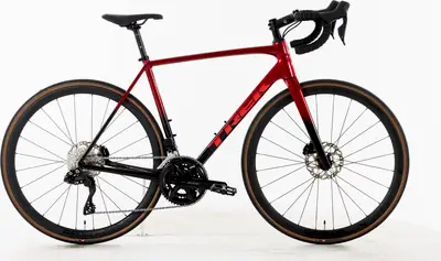 2016 Trek Émonda ALR 5 – Specs, Comparisons, Reviews – 99 Spokes