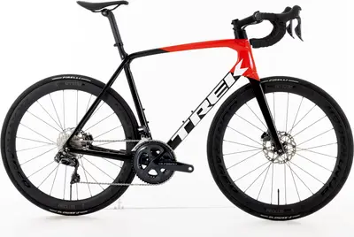 y*u様 TREK EmondaSL6 2017 56 Ultegra mix 2017 Trek Émonda SL 6 Women's – Specs, Comparisons, Reviews