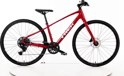 2013 Bianchi Camaleonte 2 – Specs, Comparisons, Reviews – 99