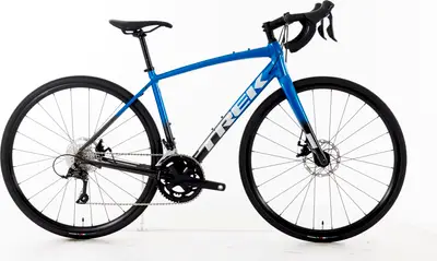 2019 Cannondale CAAD Optimo Claris – Specs, Comparisons, Reviews