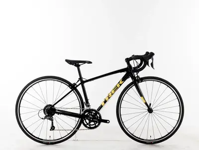 2019 Canyon Endurace AL 6.0 – Specs, Comparisons, Reviews – 99 Spokes