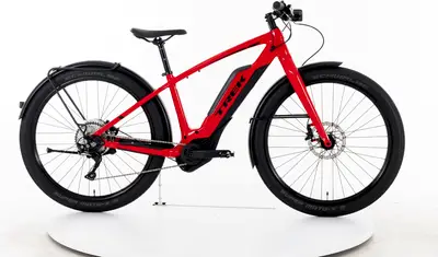 「minto」CENTURION Hiperdrive1000 ロード 2023 Centurion Overdrive City Z1000 – Specs, Comparisons, Reviews