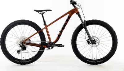 2018 GT Pantera Comp – Specs, Comparisons, Reviews – 99 Spokes