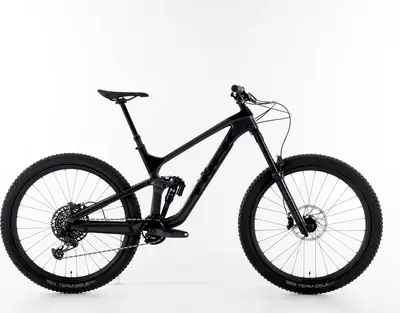 2020 Kona Process 153 27.5 – Specs, Comparisons, Reviews – 99 Spokes