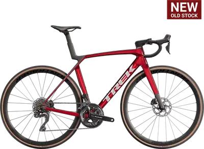2019 Canyon Aeroad CF SL 8.0 – Specs, Comparisons, Reviews – 99 Spokes