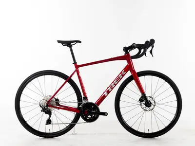 2013 Giant Defy 3 – Specs, Comparisons, Reviews – 99 Spokes