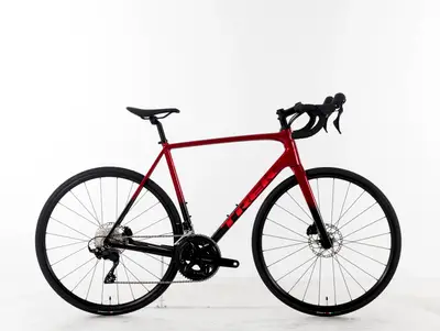 2018 Specialized Allez Sprint Comp – Specs, Comparisons, Reviews