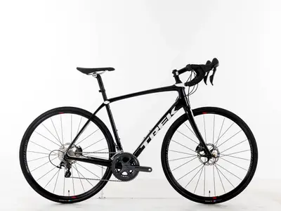 2018 Cannondale CAAD Optimo Tiagra – Specs, Comparisons, Reviews