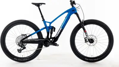 2020 KHS SixFifty 6555+E – Specs, Comparisons, Reviews – 99 Spokes