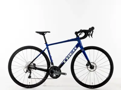 2019 Bianchi Impulso 105 – Specs, Comparisons, Reviews – 99 Spokes