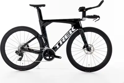 2017 Felt IA 3 – Specs, Comparisons, Reviews – 99 Spokes