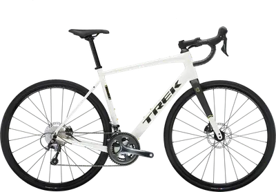 2021 Trek Domane AL 3 Disc – Specs, Comparisons, Reviews – 99 Spokes