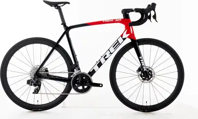 ★小麦★【美品】TREK EMONDA SL6 ULTEGRA 400.webp
