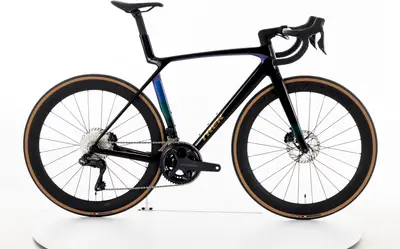 2019 Canyon Aeroad CF SL 8.0 – Specs, Comparisons, Reviews – 99 Spokes