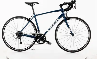 ◎直接受渡歓迎 Bianchi VIA NIRONE7 55 SORA 2019 VIA NIRONE 7 SORA / BIANCHI 2019年モデル - ロードバイク虎の巻