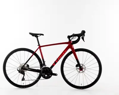 2019 Canyon Ultimate CF SL 7.0 – Specs, Comparisons, Reviews – 99