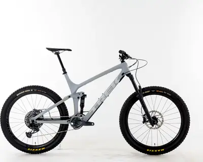 2019 Canyon Torque AL 5.0 – Specs, Comparisons, Reviews – 99 Spokes