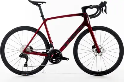 2012 Giant TCR Advanced 2 – Specs, Comparisons, Reviews – 99 Spokes
