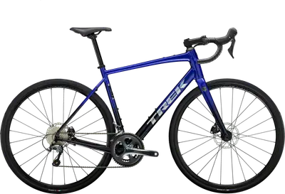 2022 Canyon Endurace 6 – Specs, Comparisons, Reviews – 99 Spokes