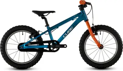 2021 Scott Scale 20 rigid – Specs, Comparisons, Reviews – 99 Spokes