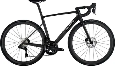 2022 Scott Addict RC 10 – Specs, Comparisons, Reviews – 99 Spokes