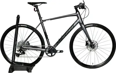 2026 Merida SPEEDER 500 – Specs, Comparisons, Reviews – 99 Spokes