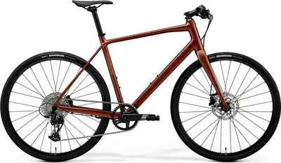CANYON  roadlite al sl 8.0  2020年 サイズXS 400.webp