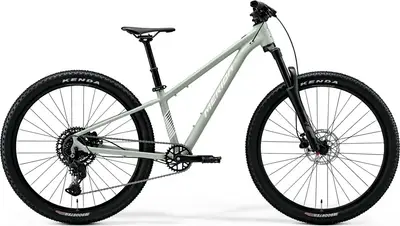 2026 Merida MATTS J. CHAMPION – Specs, Comparisons, Reviews – 99