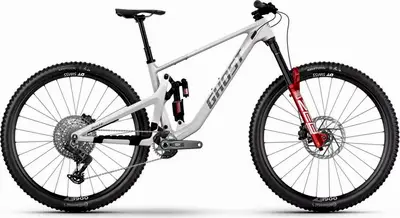 2024 Bold Linkin 150 Pro – Specs, Comparisons, Reviews – 99 Spokes
