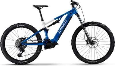 Ebike Vttae Focus Jam2 2021 2021 Focus JAM2 NINE – Specs