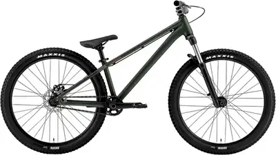2024 GT LaBomba 24 – Specs, Comparisons, Reviews – 99 Spokes