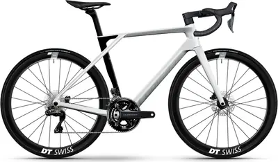 2021 Specialized Tarmac SL7 Pro - SRAM Force eTap AXS 1x – Specs