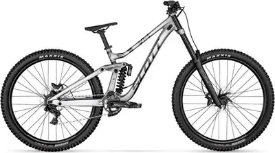 2012 Specialized Demo 8 II – Specs, Comparisons, Reviews – 99 Spokes 2012 Specialized Demo 8 II – Specs, Comparisons, Reviews – 99 Spokes
