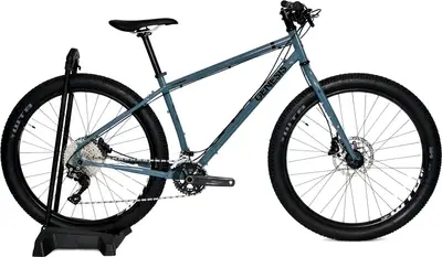 2018 Kona Unit X – Specs, Comparisons, Reviews – 99 Spokes