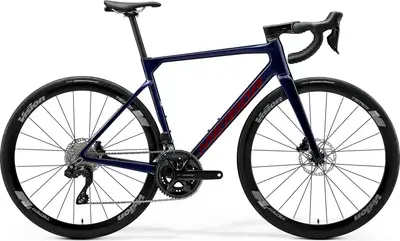 2021 Trek Émonda SL 6 Disc Pro – Specs, Comparisons, Reviews – 99