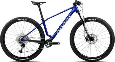 2023 BMC Twostroke 01 FOUR – Specs, Comparisons, Reviews – 99 Spokes
