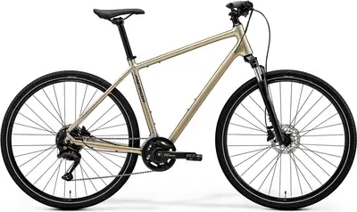 2023 Bianchi C Sport Cross Acera – Specs, Comparisons, Reviews