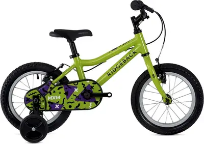 ジュニア用 MERIDA MISSION J.ROAD 140〜155cm メリダ MERIDA ミッション MISSION J ROAD CLARIS 2019年 ジュニア