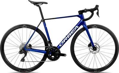 2021 Cannondale CAAD13 Disc Force eTap AXS – Specs, Comparisons