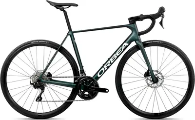 2022 Colnago V3 Disc 105 Bike – Specs, Comparisons, Reviews – 99