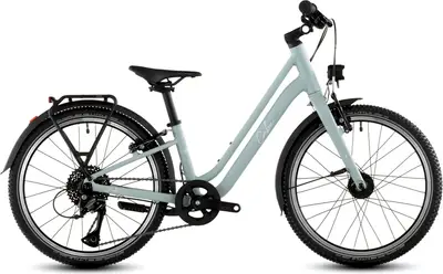 2019 Masi Strada Vita Uno – Specs, Comparisons, Reviews – 99 Spokes