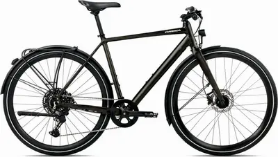 2018 Cannondale Bad Boy 1 – Specs, Comparisons, Reviews – 99 Spokes