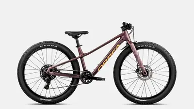 2022 Canyon Ultimate Disc Young Hero – Specs, Comparisons, Reviews