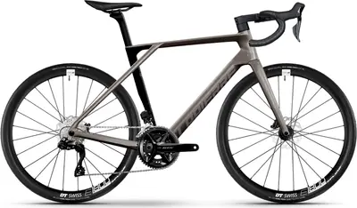 自転車 Ultimate AL SLX 9.0 SL 689b3.webp