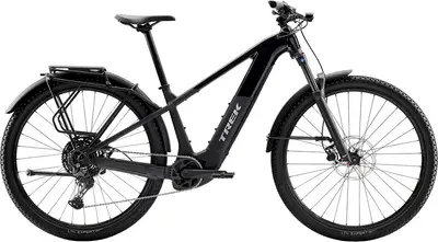 2019 Merida eBIG.SEVEN 600 EQ – Specs, Comparisons, Reviews – 99