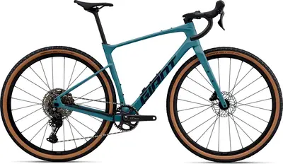 2018 Specialized Venge Elite – Specs, Comparisons, Reviews – 99 Spokes